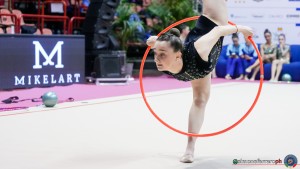 olimpia senago matteo viola lucrezia ph simone ferraro sfa04549a copia